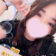 ヒメ日記 2025/08/26 19:18 投稿 みれい 横浜人妻ヒットパレード（シンデレラグループ）