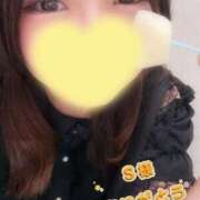 ヒメ日記 2025/08/26 22:18 投稿 みれい 横浜人妻ヒットパレード（シンデレラグループ）