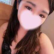 ヒメ日記 2025/08/28 08:30 投稿 みれい 横浜人妻ヒットパレード（シンデレラグループ）