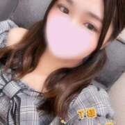 ヒメ日記 2025/08/28 14:25 投稿 みれい 横浜人妻ヒットパレード（シンデレラグループ）