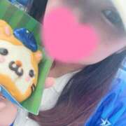 ヒメ日記 2025/08/29 09:32 投稿 みれい 横浜人妻ヒットパレード（シンデレラグループ）