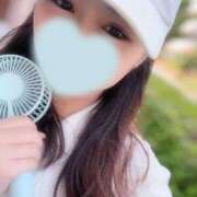 ヒメ日記 2025/08/30 23:10 投稿 みれい 横浜人妻ヒットパレード（シンデレラグループ）