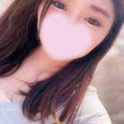 ヒメ日記 2025/08/31 11:37 投稿 みれい 横浜人妻ヒットパレード（シンデレラグループ）