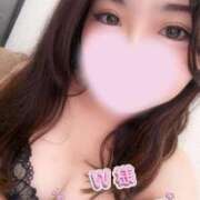 ヒメ日記 2025/08/31 20:15 投稿 みれい 横浜人妻ヒットパレード（シンデレラグループ）