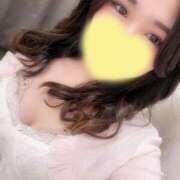 ヒメ日記 2025/09/01 11:37 投稿 みれい 横浜人妻ヒットパレード（シンデレラグループ）