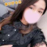 ヒメ日記 2025/09/17 17:18 投稿 みれい 横浜人妻ヒットパレード（シンデレラグループ）