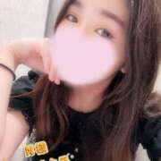 ヒメ日記 2025/09/17 17:24 投稿 みれい 横浜人妻ヒットパレード（シンデレラグループ）