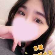 ヒメ日記 2025/09/18 23:48 投稿 みれい 横浜人妻ヒットパレード（シンデレラグループ）