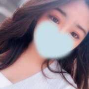 ヒメ日記 2025/09/23 11:38 投稿 みれい 横浜人妻ヒットパレード（シンデレラグループ）