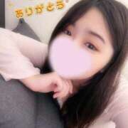 ヒメ日記 2025/09/27 20:39 投稿 みれい 横浜人妻ヒットパレード（シンデレラグループ）