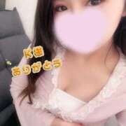 ヒメ日記 2025/09/28 11:09 投稿 みれい 横浜人妻ヒットパレード（シンデレラグループ）