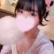 ヒメ日記 2025/10/03 22:18 投稿 みれい 横浜人妻ヒットパレード（シンデレラグループ）