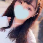 ヒメ日記 2025/10/10 09:41 投稿 みれい 横浜人妻ヒットパレード（シンデレラグループ）