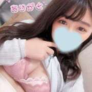 ヒメ日記 2025/10/10 11:47 投稿 みれい 横浜人妻ヒットパレード（シンデレラグループ）