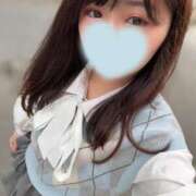 ヒメ日記 2025/10/12 10:40 投稿 みれい 横浜人妻ヒットパレード（シンデレラグループ）