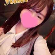 ヒメ日記 2025/10/12 21:49 投稿 みれい 横浜人妻ヒットパレード（シンデレラグループ）