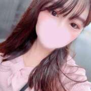 ヒメ日記 2025/10/26 11:31 投稿 みれい 横浜人妻ヒットパレード（シンデレラグループ）