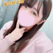 ヒメ日記 2025/10/26 21:10 投稿 みれい 横浜人妻ヒットパレード（シンデレラグループ）