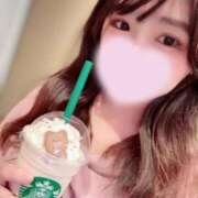 ヒメ日記 2025/11/06 00:59 投稿 みれい 横浜人妻ヒットパレード（シンデレラグループ）