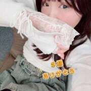 ヒメ日記 2025/11/08 14:13 投稿 みれい 横浜人妻ヒットパレード（シンデレラグループ）