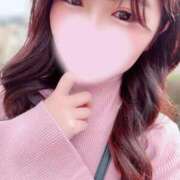 ヒメ日記 2025/11/13 09:47 投稿 みれい 横浜人妻ヒットパレード（シンデレラグループ）