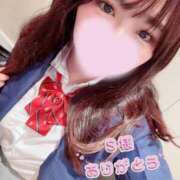 ヒメ日記 2025/11/14 23:22 投稿 みれい 横浜人妻ヒットパレード（シンデレラグループ）