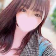 ヒメ日記 2025/11/16 11:43 投稿 みれい 横浜人妻ヒットパレード（シンデレラグループ）