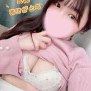 ヒメ日記 2025/11/16 18:28 投稿 みれい 横浜人妻ヒットパレード（シンデレラグループ）