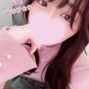 ヒメ日記 2025/11/26 13:27 投稿 みれい 横浜人妻ヒットパレード（シンデレラグループ）