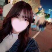 ヒメ日記 2025/11/27 11:45 投稿 みれい 横浜人妻ヒットパレード（シンデレラグループ）