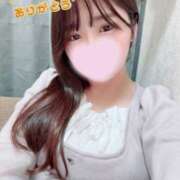 ヒメ日記 2025/11/27 20:32 投稿 みれい 横浜人妻ヒットパレード（シンデレラグループ）