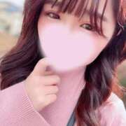 ヒメ日記 2025/12/04 09:49 投稿 みれい 横浜人妻ヒットパレード（シンデレラグループ）