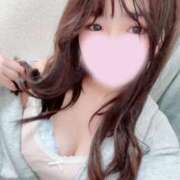 ヒメ日記 2025/12/04 14:54 投稿 みれい 横浜人妻ヒットパレード（シンデレラグループ）