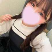 ヒメ日記 2025/12/05 12:46 投稿 みれい 横浜人妻ヒットパレード（シンデレラグループ）