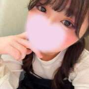 ヒメ日記 2025/12/10 16:52 投稿 みれい 横浜人妻ヒットパレード（シンデレラグループ）