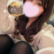 ヒメ日記 2025/12/10 21:00 投稿 みれい 横浜人妻ヒットパレード（シンデレラグループ）