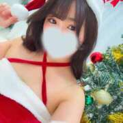 ヒメ日記 2025/12/11 09:42 投稿 みれい 横浜人妻ヒットパレード（シンデレラグループ）