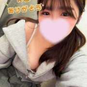 みれい 八重洲　K様 横浜人妻ヒットパレード（シンデレラグループ）