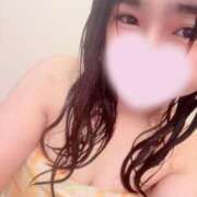 ヒメ日記 2025/12/12 11:49 投稿 みれい 横浜人妻ヒットパレード（シンデレラグループ）