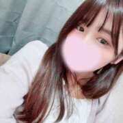 ヒメ日記 2025/12/15 23:10 投稿 みれい 横浜人妻ヒットパレード（シンデレラグループ）