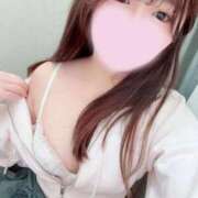 ヒメ日記 2025/12/17 00:56 投稿 みれい 横浜人妻ヒットパレード（シンデレラグループ）