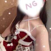 ヒメ日記 2025/12/21 10:50 投稿 みれい 横浜人妻ヒットパレード（シンデレラグループ）