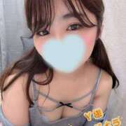 ヒメ日記 2025/12/21 18:02 投稿 みれい 横浜人妻ヒットパレード（シンデレラグループ）