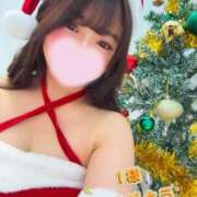 ヒメ日記 2025/12/21 18:13 投稿 みれい 横浜人妻ヒットパレード（シンデレラグループ）