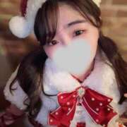 ヒメ日記 2025/12/26 10:42 投稿 みれい 横浜人妻ヒットパレード（シンデレラグループ）