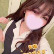 ヒメ日記 2025/12/27 12:19 投稿 みれい 横浜人妻ヒットパレード（シンデレラグループ）