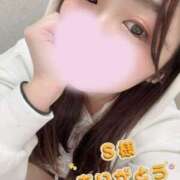 ヒメ日記 2025/12/27 12:24 投稿 みれい 横浜人妻ヒットパレード（シンデレラグループ）