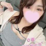 ヒメ日記 2025/12/29 16:48 投稿 みれい 横浜人妻ヒットパレード（シンデレラグループ）