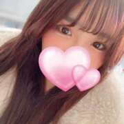 ヒメ日記 2026/01/09 16:23 投稿 みれい 横浜人妻ヒットパレード（シンデレラグループ）