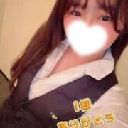 ヒメ日記 2026/01/09 22:12 投稿 みれい 横浜人妻ヒットパレード（シンデレラグループ）